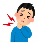 88BC67F8-9410-437E-AED9-48E1682833BF
